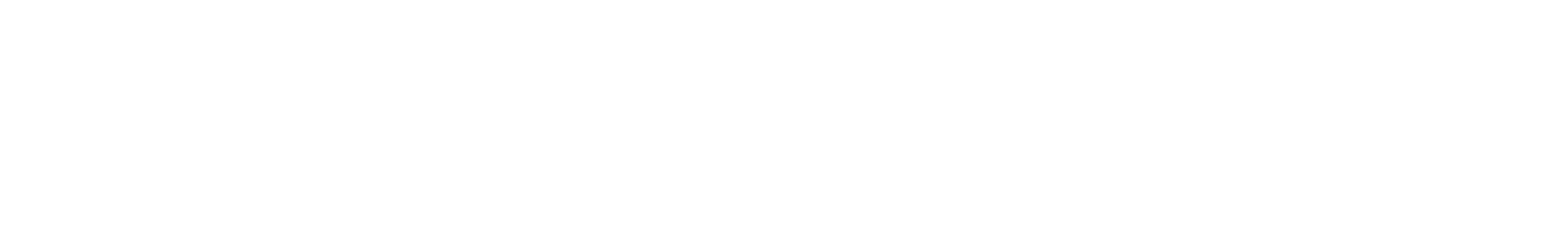 Client 1